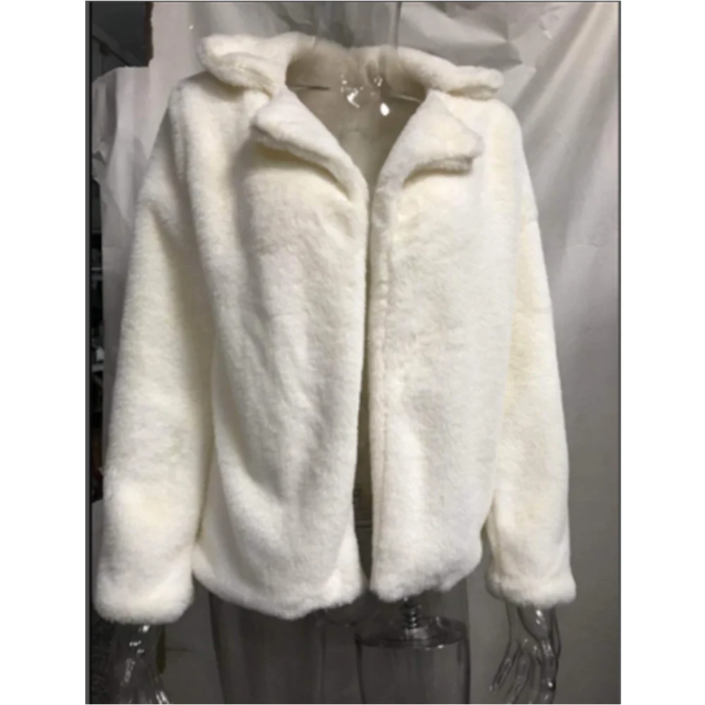 lALPBE1XYkkj3zDNAdfNAWY_358_471