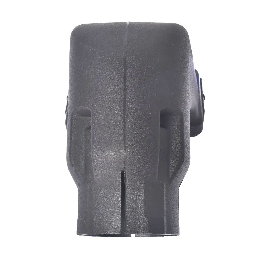 Ϲ Ŭ η  3 Inch Fit For Off Road Mudding Air Intake Ram