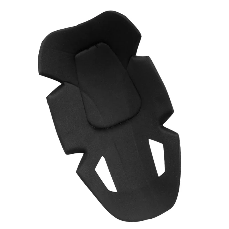 YZ1426B (5)
