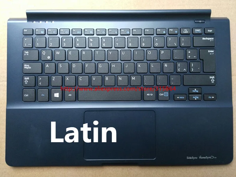 HTB1B1MKPFXXXXbmXVXXq6xXFXXX5_副本