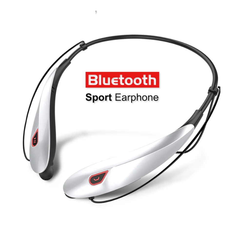

Wireless Bluetooth Earphone for iPhone for Xiaomi Music Sport Headset Stereo In Ear Earbuds With microphone Headphone Handsfree