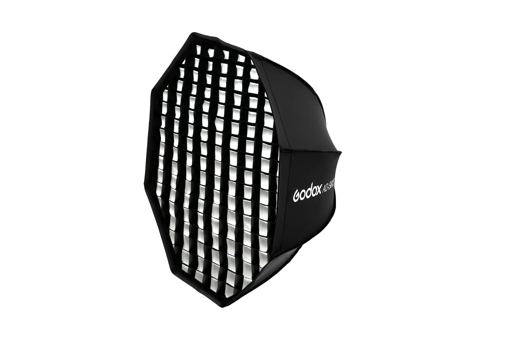 Godox AD-S60S 60cm Silver Deep Parabolic Softbox with