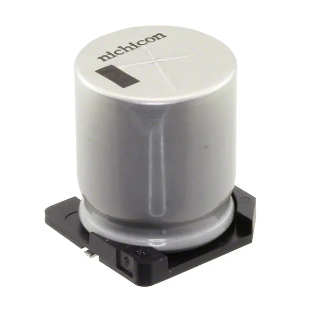 UCZ1E222MNQ1MS CAP ALUM 2200UF 20% 25V SMD | Электроника