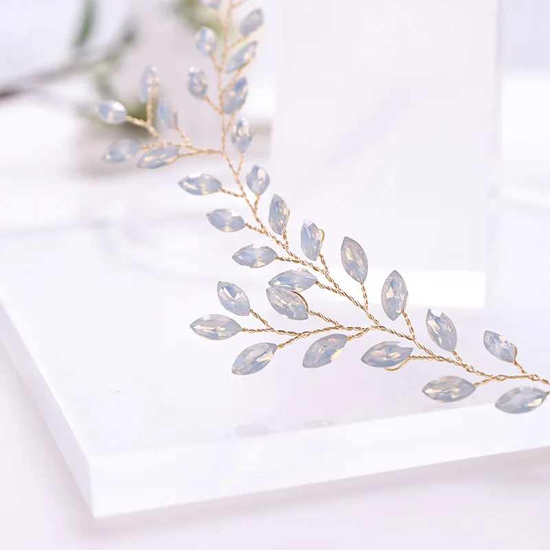 HTB1TTBdajDuK1RjSszdq6xGLpXay