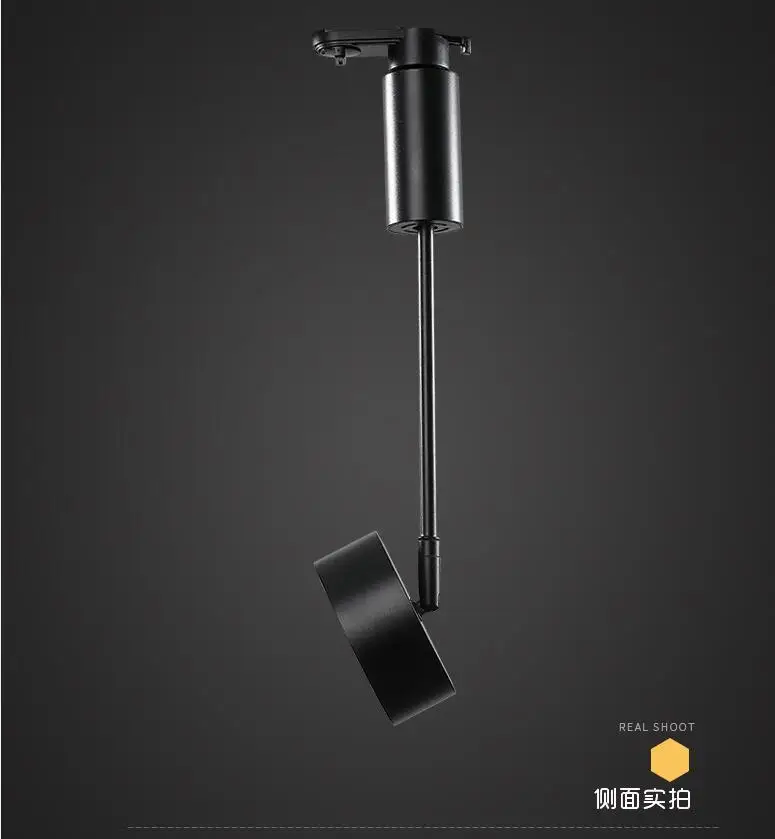 LED Track Light.jpg5