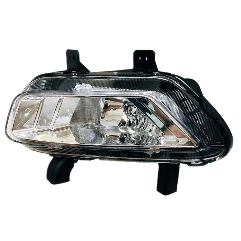 

Front Fog Light for MG6 Front Fog Lamp
