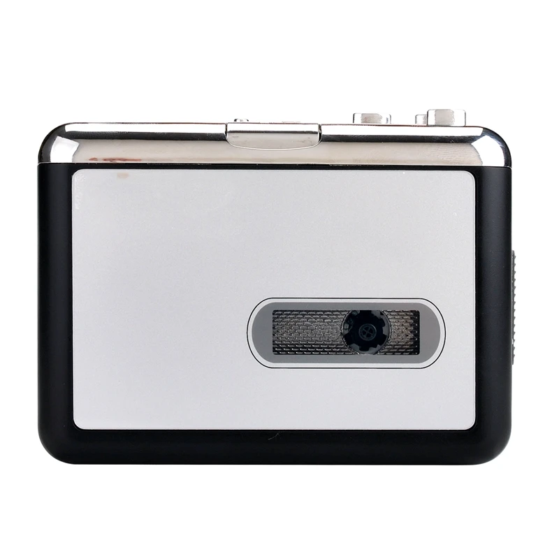 ezcap232-Tape-to-MP3-Converter-Tape-to-Micro-SD-Card-TF-Card-Directly-Walkman-No-PC-Required (3)