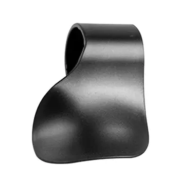 

Motorcycle Modification Parts Throttle Clamps Mobility Long-Distance Timing Booster Fueling Labor Saving Device