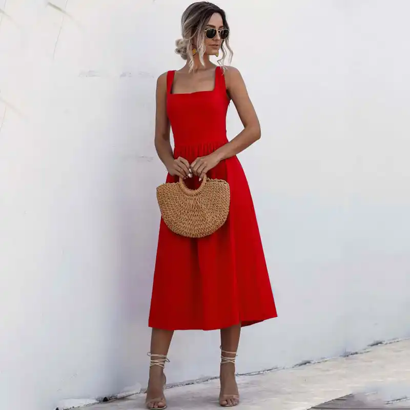 calça montaria neoprene