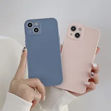 Aesthetic Iphone Cases Phones Telecommunications Aliexpress Aesthetic Iphone Cases Phones Telecommunications Aliexpress