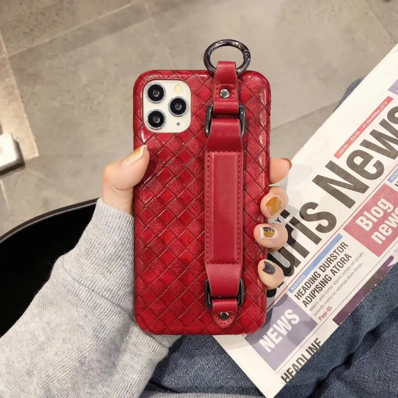 微信图片_20200109224145