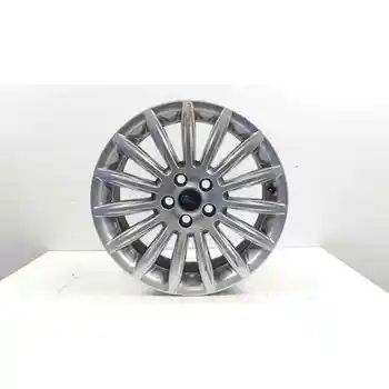 

17PULGADAS RIM FORD MONDEO SPORTBREAK (CA2)