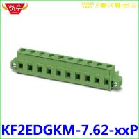 conew_conew_tb1e9dfivxxxxxlxfxxxxxxxxxx_!!0-item_pic