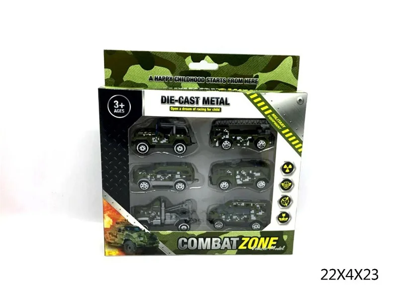 

Model Mini Alloy Car Model Children Alloy Toy Car Package Sliding Alloy Toy Car Model