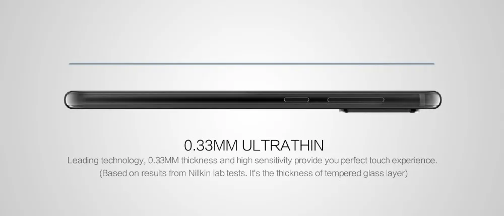 Nillkin CP+ Pro 2.5D полное покрытие закаленное стекло пленка для Xiaomi Mi 9 SE Анти-взрыв протектор экрана