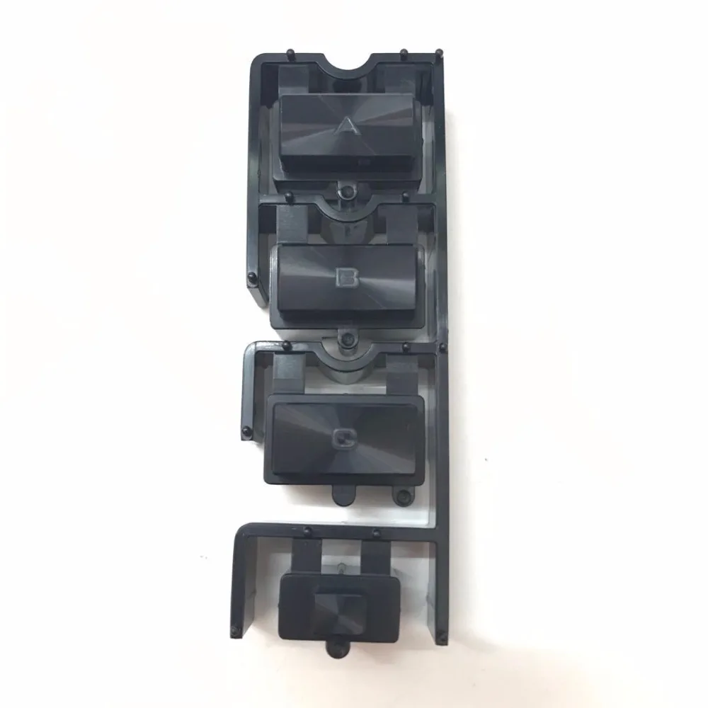 微信图片_20200214142539