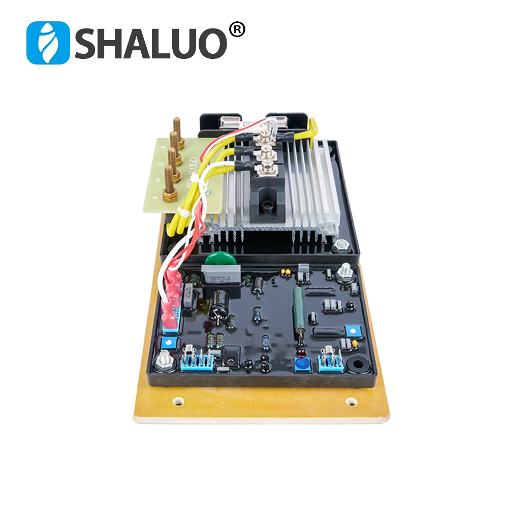 voltage-regulator-rectifier-phase-avr-for-perkins-generator-75A(3)