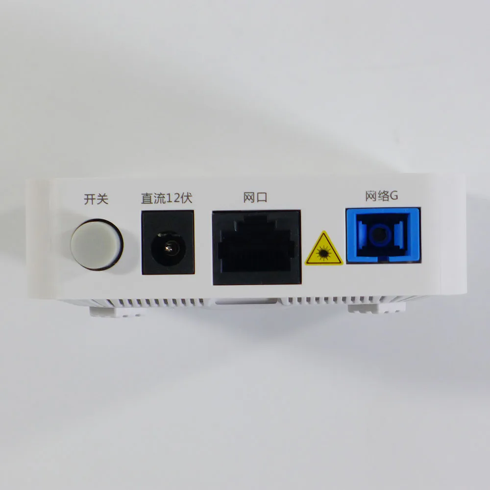 P1330514