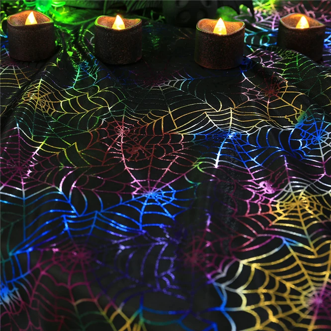 9449943501_1097991029