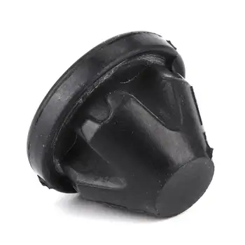 

03G103184C Washer Cover 03G 103 184 C For Bora For Golf Quality Durable