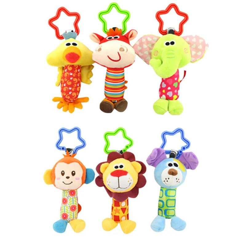 hanging toys for infants