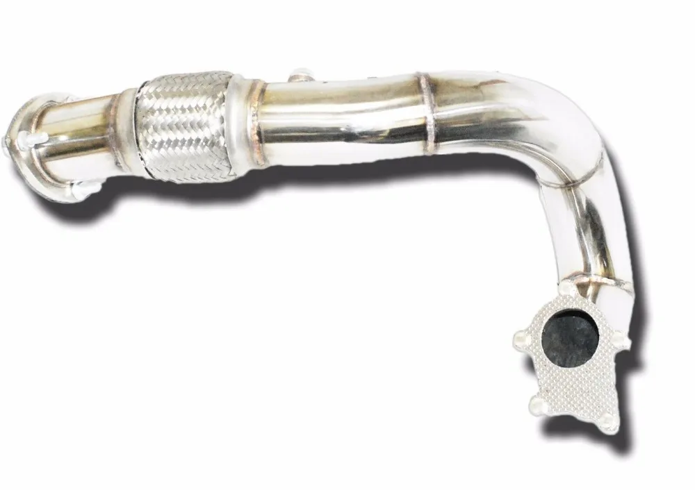 DP VW 1.8T3-1