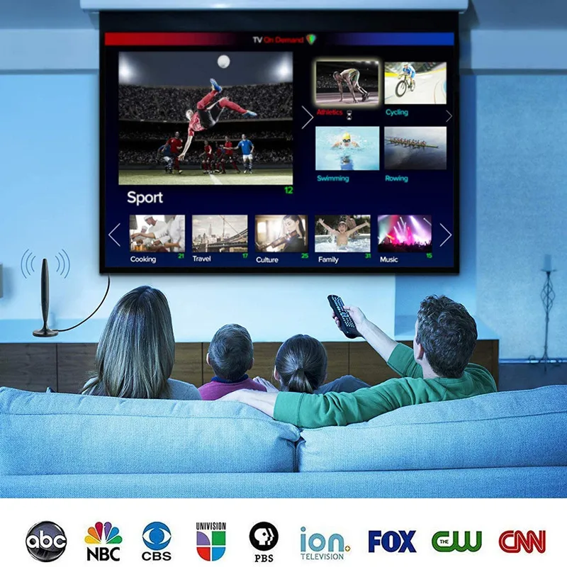 81mo5nZJB4L._AC_SL1500_