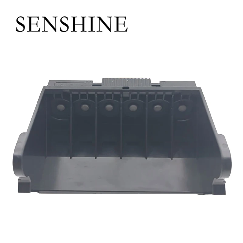 SENSHINE оригинальная QY6-0063 QY6-0063-000 печатающая головка Печатающая головка для Canon iP6600D iP6700D iP6600 iP6700