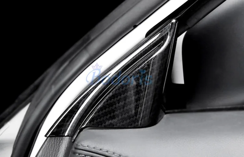 QQ截图20200429203111