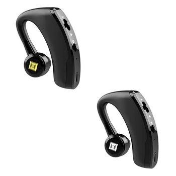 

V9S Bluetooth Headset Super Long Standby Unilateral Business Sports