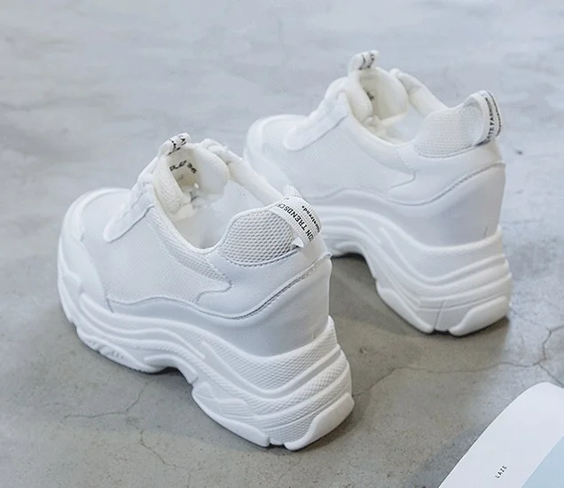 O1CN017B3clm1ygy8L3Yh3L_!!2690116609