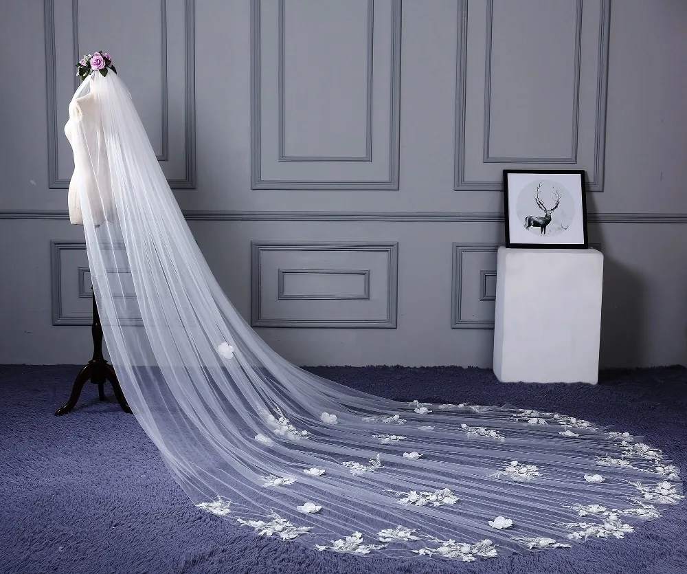 2888b3d9-02c7-4d6a-bfff-e4207e3c6d59