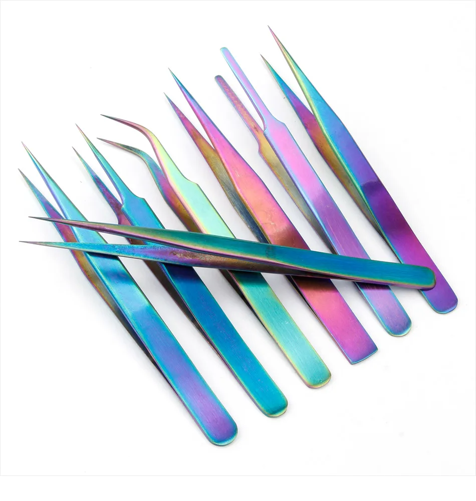 A1-详情模板-切片版_17-1