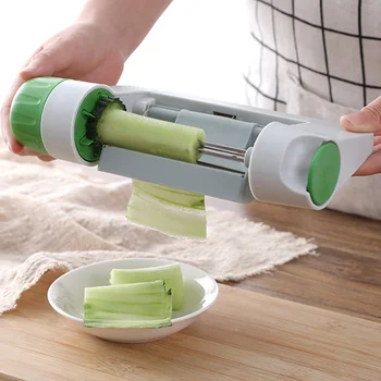 

Multi-function Fruit Slicer Vegetables Cutter Slicer Peeler Veggie Sheet Fruit Slicer Vegetables Cutter Slicer Peeler Sheet