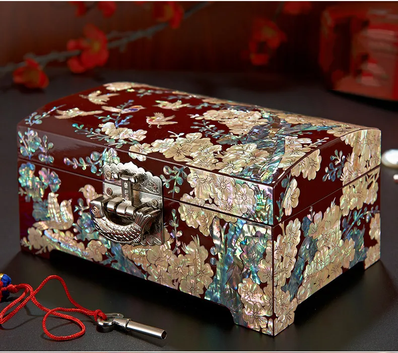 TB2Qey1w_dYBeNkSmLyXXXfnVXa_427855525