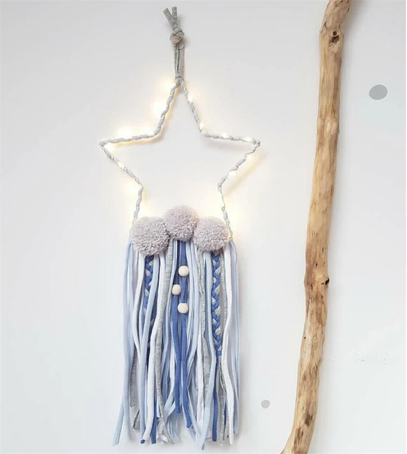 企业微信截图_20200111120608