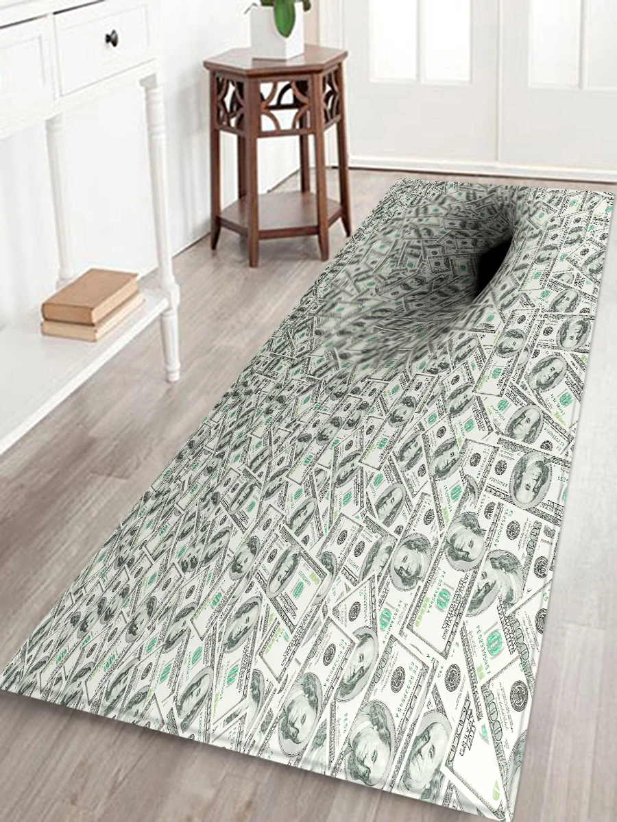 60180