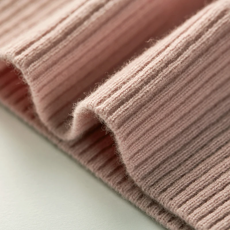 YB11697D裸灰粉 (10)