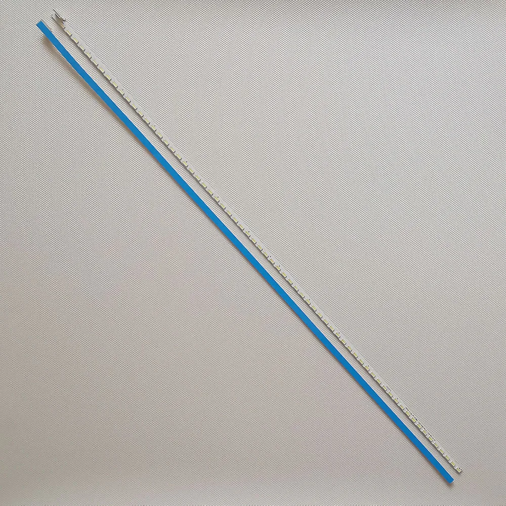 Светодиодная лента 55 дюймов V12 Edge L/R для 55LM6200 55E600Y LC550EUN 6922L 0003A 0004A 6920L 0001C 6916L0781A 6916L0782A
