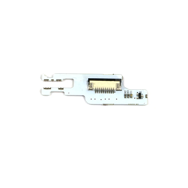 H SD ридер адаптер Комплект для Xbox360 XECUTER TX(QSB V4) 4G XECUTER TX CORONA 4GB NAND RW
