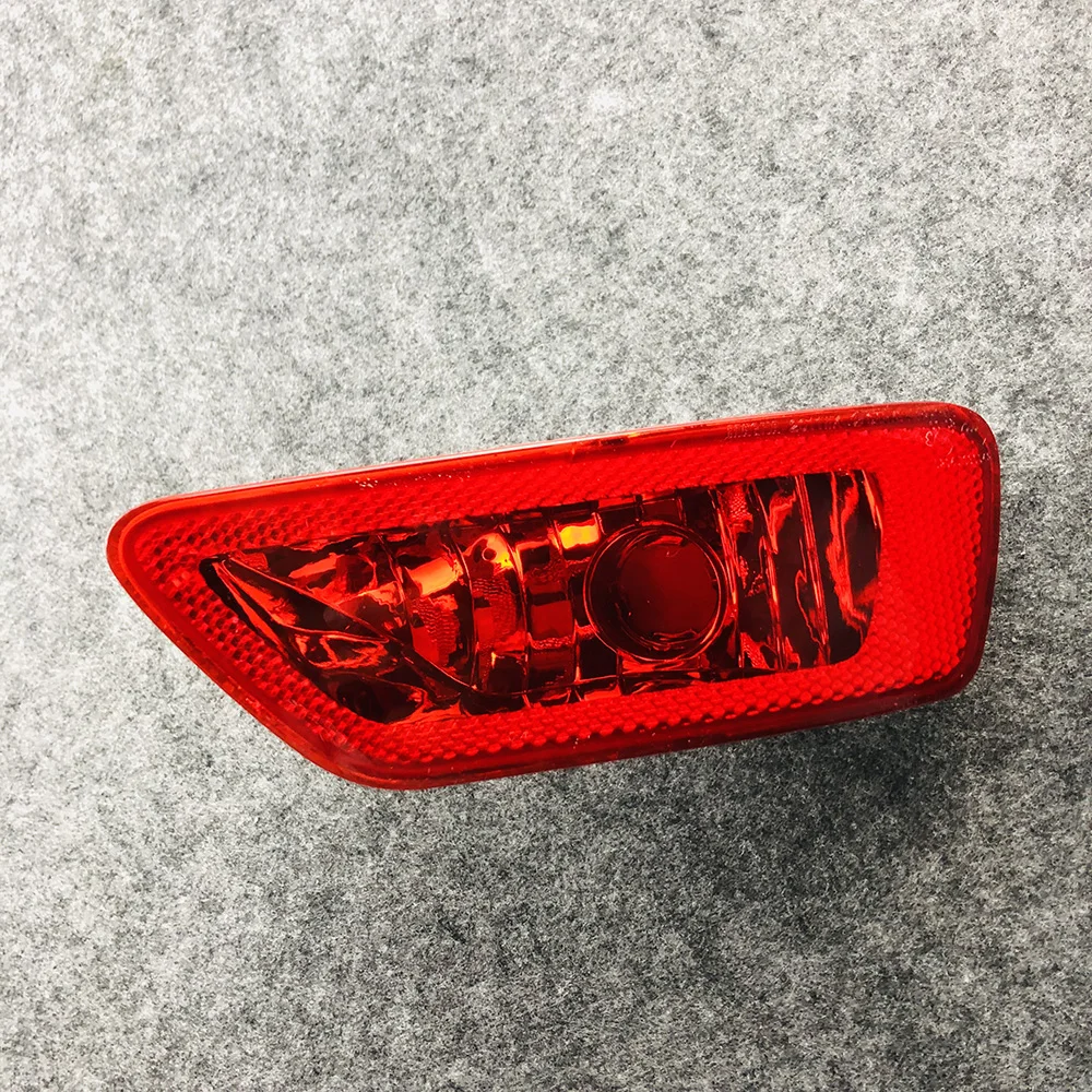 �Ȱ��� ���� �ݻ�� �ĸ� LH RH 57010717AC 57010716AC ���� ��ħ�� �׷��� ü��Ű 2011-2017, ���� ���� 2012-2018