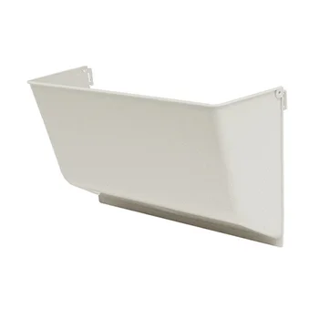 

FERPLAST feeder hay for rodents Plastic Ferplast Roger
