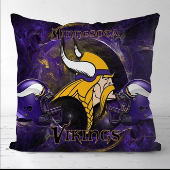 

Custom Decorative Pillowcase TV ShoweSquare Zippered Pillow Cover Best Gift 20X20cm,35X35cm(One Side)200615