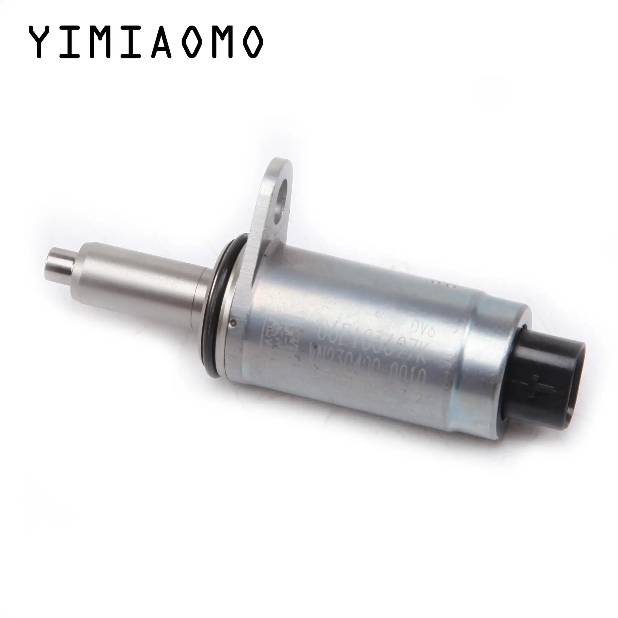 Прибор регулировки 06E103697G для Audi A1 A3 A4 A6 Q7 TT VW Golf Passat Touran Seat Skoda 06E103697K|Клапаны и