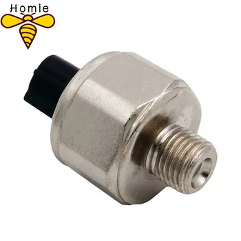 

New Knock Sensor For Honda Accord Civic CRV Element Acura RDX RSX TSX 30530-PPL-A01 30530PPLA01 30530-PNA-003 30530PNA003