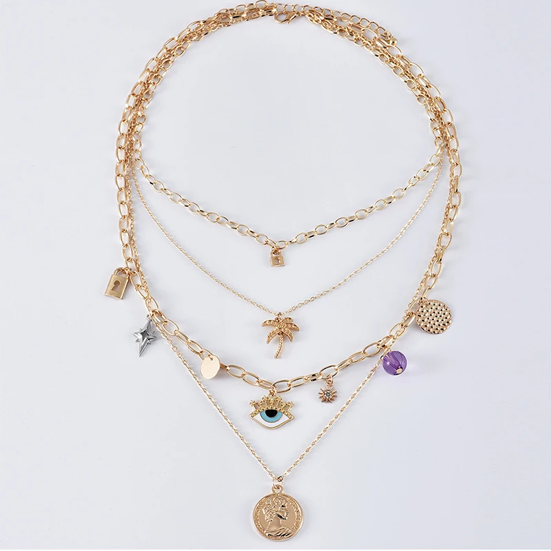 13800402167_1183610382