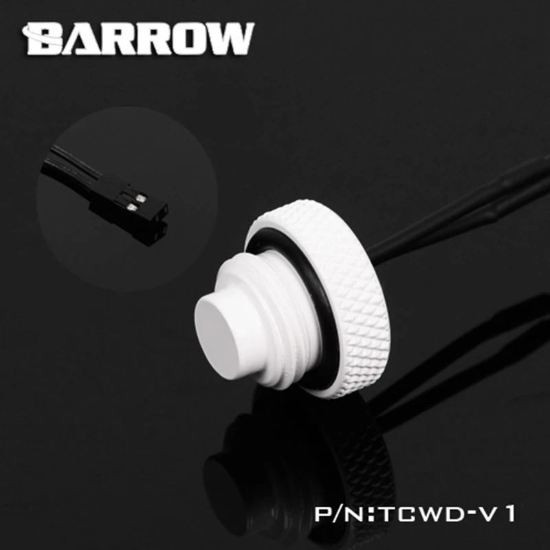Barrow-TCWD-V1-TCWDL-V1-10K-temperature-water-stop-sealing-plugs-G1-4-water-cooling-plugs (1)