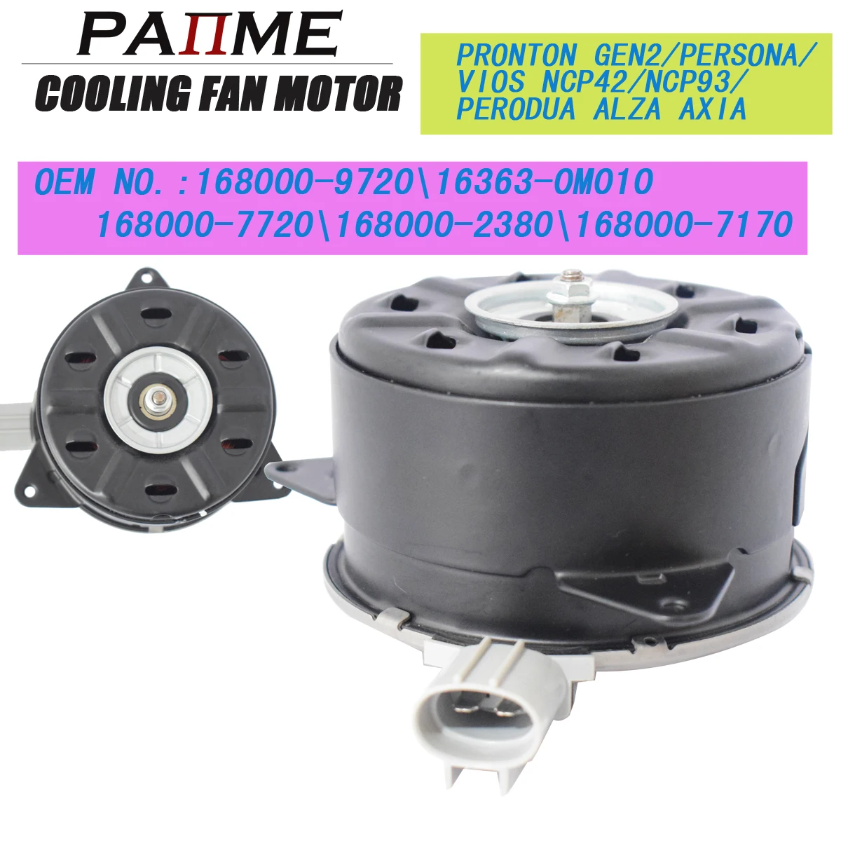 John Deere 318 Lawn Garden Tractor PC1924 Carburetor Onan, 50 OFF