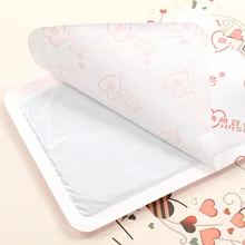 Стиль рекламные шары нагревательный коврик-грелка Ding Shang Met Молодежная серия согревающие наклейки