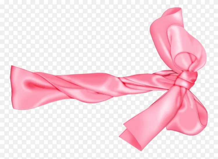 纸带材料夹艺术.弓形